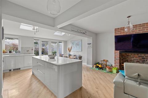 undefined, Rivadale View, Ilkley LS29