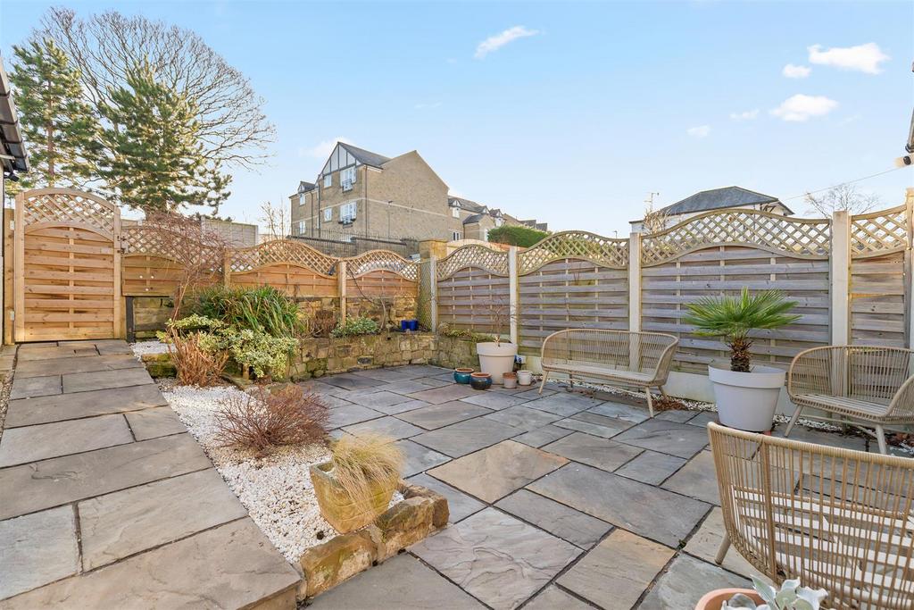 Rear Garden.jpg