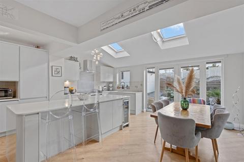 undefined, Rivadale View, Ilkley LS29