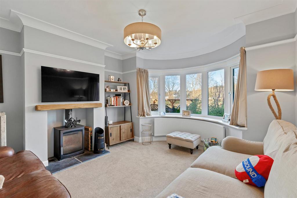 Sitting Room.jpg