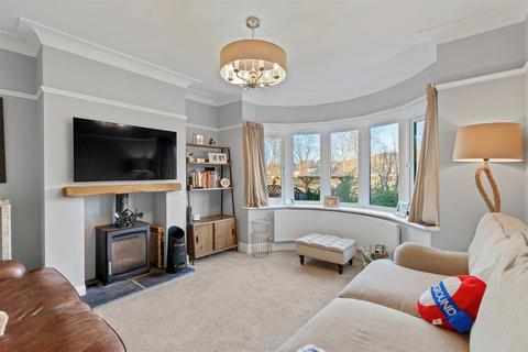 undefined, Rivadale View, Ilkley LS29