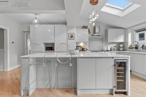 undefined, Rivadale View, Ilkley LS29