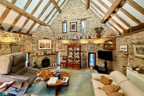 undefined, Perton, Nr Stoke Edith, Hereford