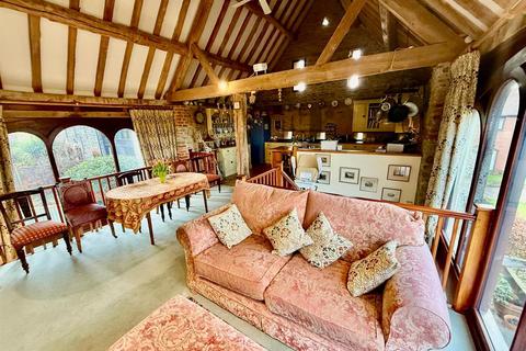 undefined, Perton, Nr Stoke Edith, Hereford