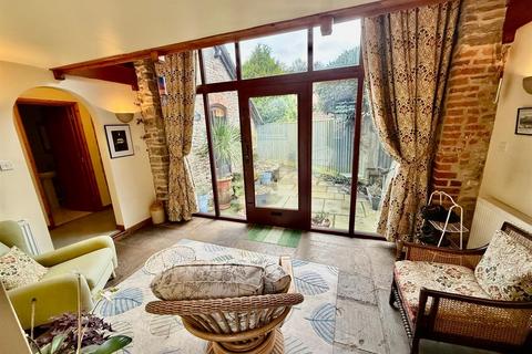 undefined, Perton, Nr Stoke Edith, Hereford