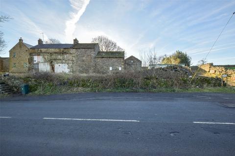 Plot for sale, Mickleton, Barnard Castle, County Durham, DL12