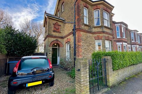 5 bedroom end of terrace house for sale, Gladstone Road, Walmer, Deal, CT14