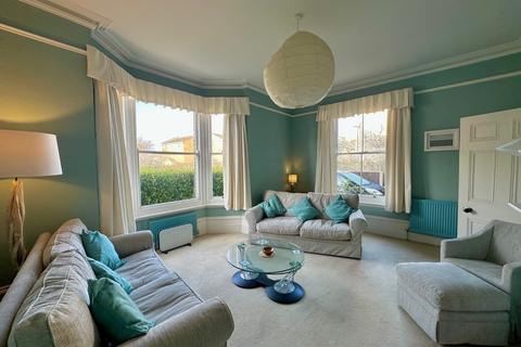 5 bedroom end of terrace house for sale, Gladstone Road, Walmer, Deal, CT14