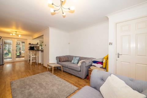 3 bedroom semi-detached house for sale, Grasmere Road, Kennington, TN24