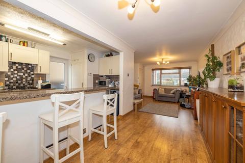 3 bedroom semi-detached house for sale, Grasmere Road, Kennington, TN24