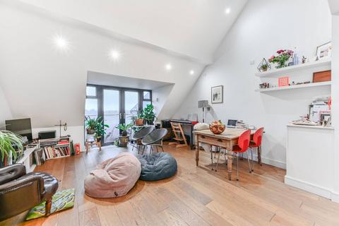 2 bedroom flat for sale, Auckland Road, Crystal Palace, London, SE19