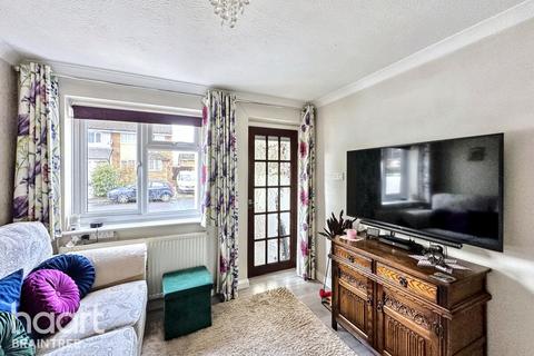 3 bedroom semi-detached house for sale, Albemarle Gardens, Braintree