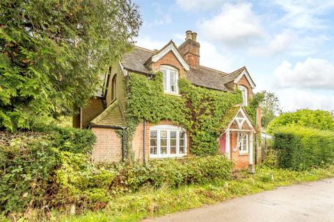 3 bedroom detached house for sale, Old Shire Lane, Chorleywood, Rickmansworth, Hertfordshire, WD3