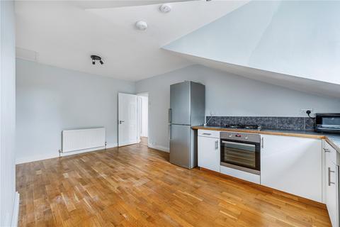 2 bedroom apartment to rent, The Grove, London, W5