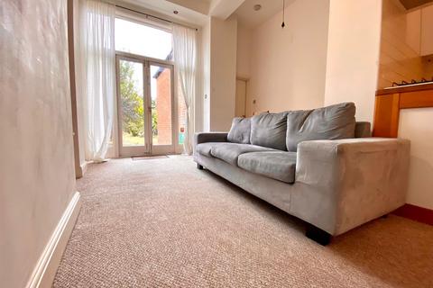 1 bedroom flat to rent, Walm Lane, Willesden Green