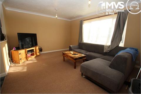 undefined, Parklands Court, Saxmundham Way, Clacton-on-Sea