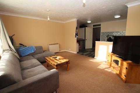 undefined, Parklands Court, Saxmundham Way, Clacton-on-Sea