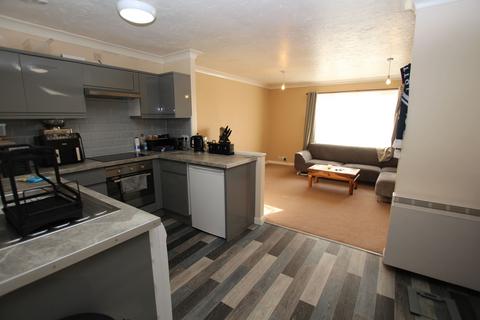 undefined, Parklands Court, Saxmundham Way, Clacton-on-Sea