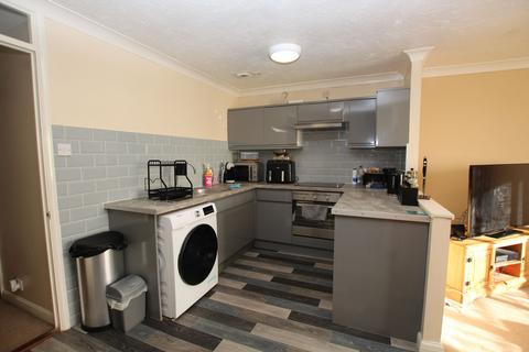 undefined, Parklands Court, Saxmundham Way, Clacton-on-Sea