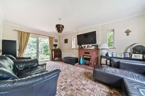 3 bedroom detached house for sale, Lower Camden, Chislehurst