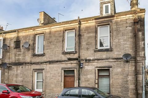 1 bedroom ground floor flat for sale, Station Road, Roslin, EH25