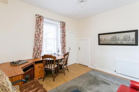 1 bedroom ground floor flat for sale, Station Road, Roslin, EH25