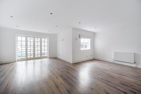 5 bedroom house to rent, Tennyson Street Battersea SW8