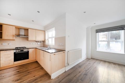 5 bedroom house to rent, Tennyson Street Battersea SW8