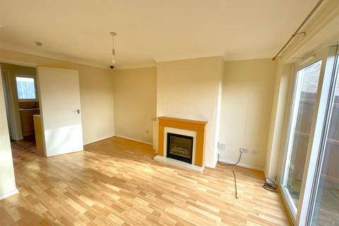 1 bedroom semi-detached house for sale, Drift Avenue, Stamford