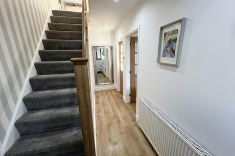 46 Barn Lane, Solihull, B92 7ND