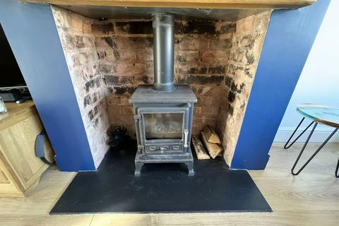 46 Barn Lane, Solihull, B92 7ND