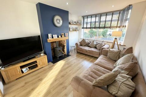 46 Barn Lane, Solihull, B92 7ND