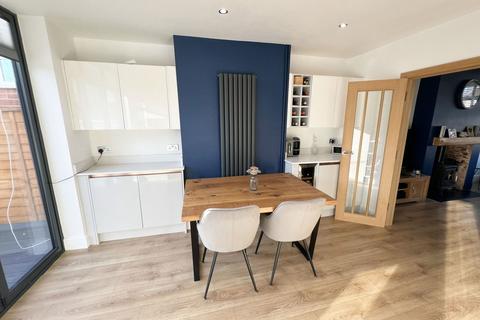 46 Barn Lane, Solihull, B92 7ND