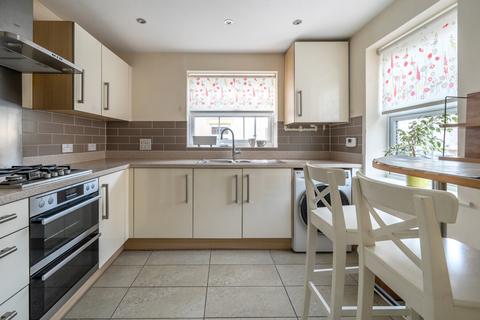 4 bedroom semi-detached house for sale, Tinning Way, Eastleigh, Hampshire, SO50