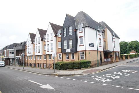 1 bedroom retirement property for sale, Bellingham Lane, Rayleigh