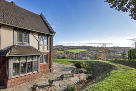 5 bedroom detached house for sale, Willingford Lane, Burwash Weald, Etchingham, TN19