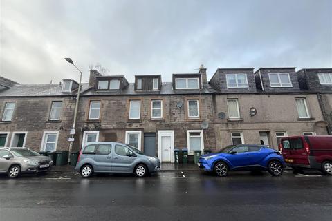 2 bedroom flat to rent, Scott Street, Perth