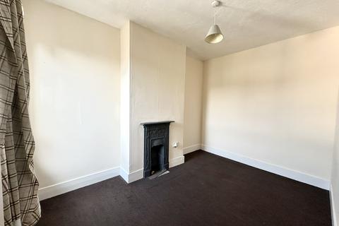 1 bedroom flat for sale, Richmond Road, Gillingham, Kent, ME7