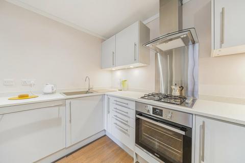 1 bedroom flat for sale, Upper Richmond Road, Putney