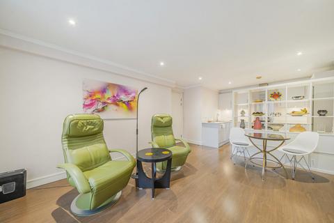 1 bedroom flat for sale, Upper Richmond Road, Putney