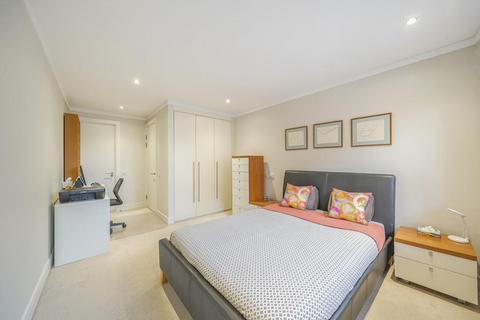 1 bedroom flat for sale, Upper Richmond Road, Putney