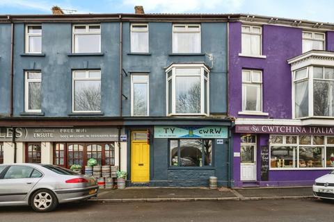 Pub for sale, Mumbles Road, Swansea, SA3