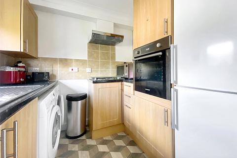 1 bedroom flat to rent, Oakleigh Close, Swanley, BR8