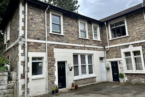 1 bedroom flat to rent, The Oak, Bristol BS9