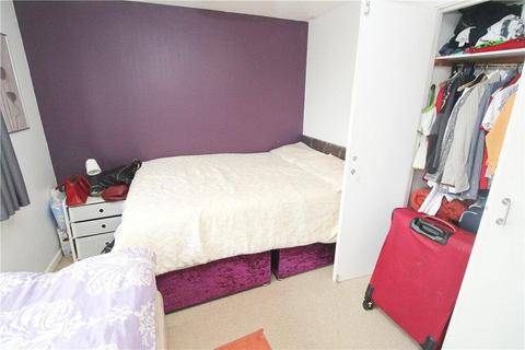 1 bedroom end of terrace house for sale, Milton Keynes, Conniburrow, Milton Keynes MK14