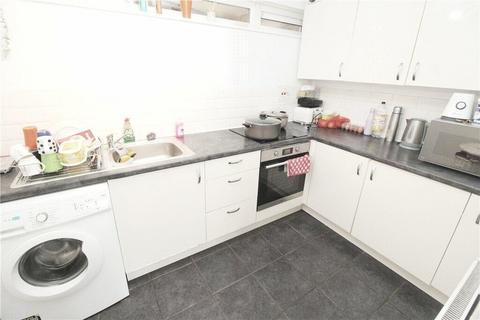 undefined, Milton Keynes, Conniburrow, Milton Keynes MK14
