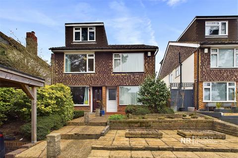 65a Leatherhead Road, Chessington, KT9 2HP