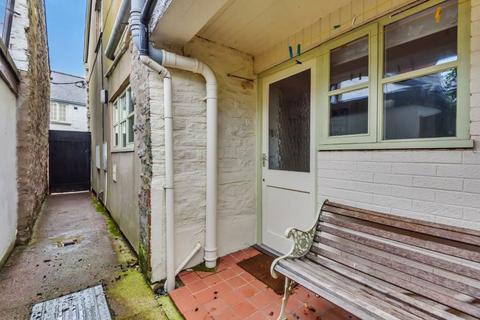 Cariad Cottage, 16 Bear Street, Hay On Wye, Hereford, HR3 5AN