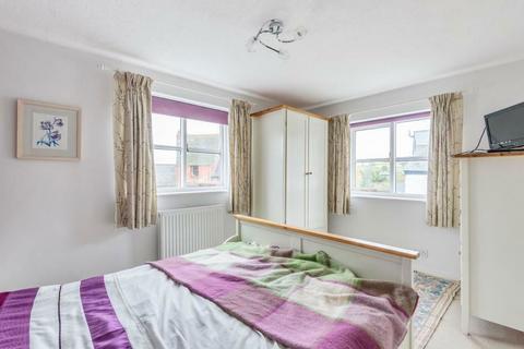 Cariad Cottage, 16 Bear Street, Hay On Wye, Hereford, HR3 5AN