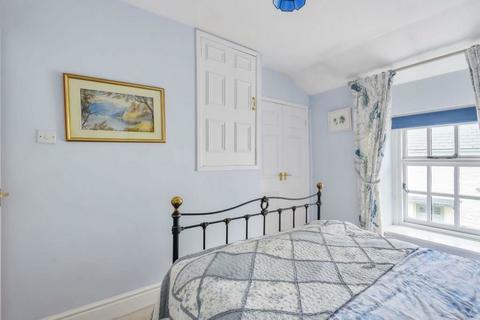 Cariad Cottage, 16 Bear Street, Hay On Wye, Hereford, HR3 5AN